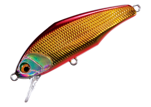 Smith D-Incite 64 (Made in Japan)