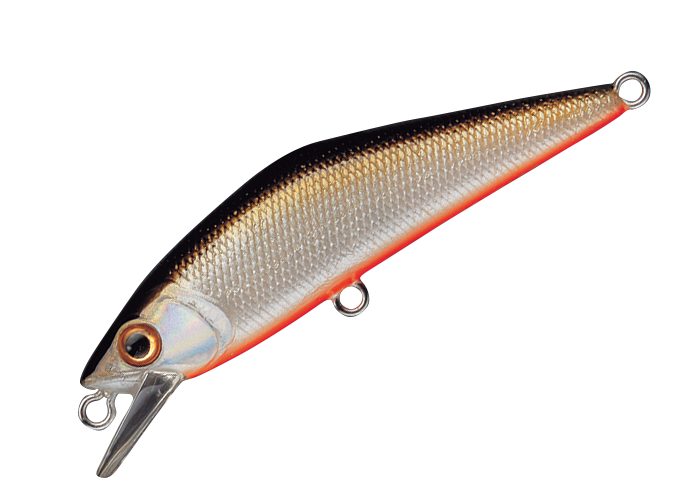Smith - D Contact 63 (Made in Japan) – Anglers Outfitter - AOF