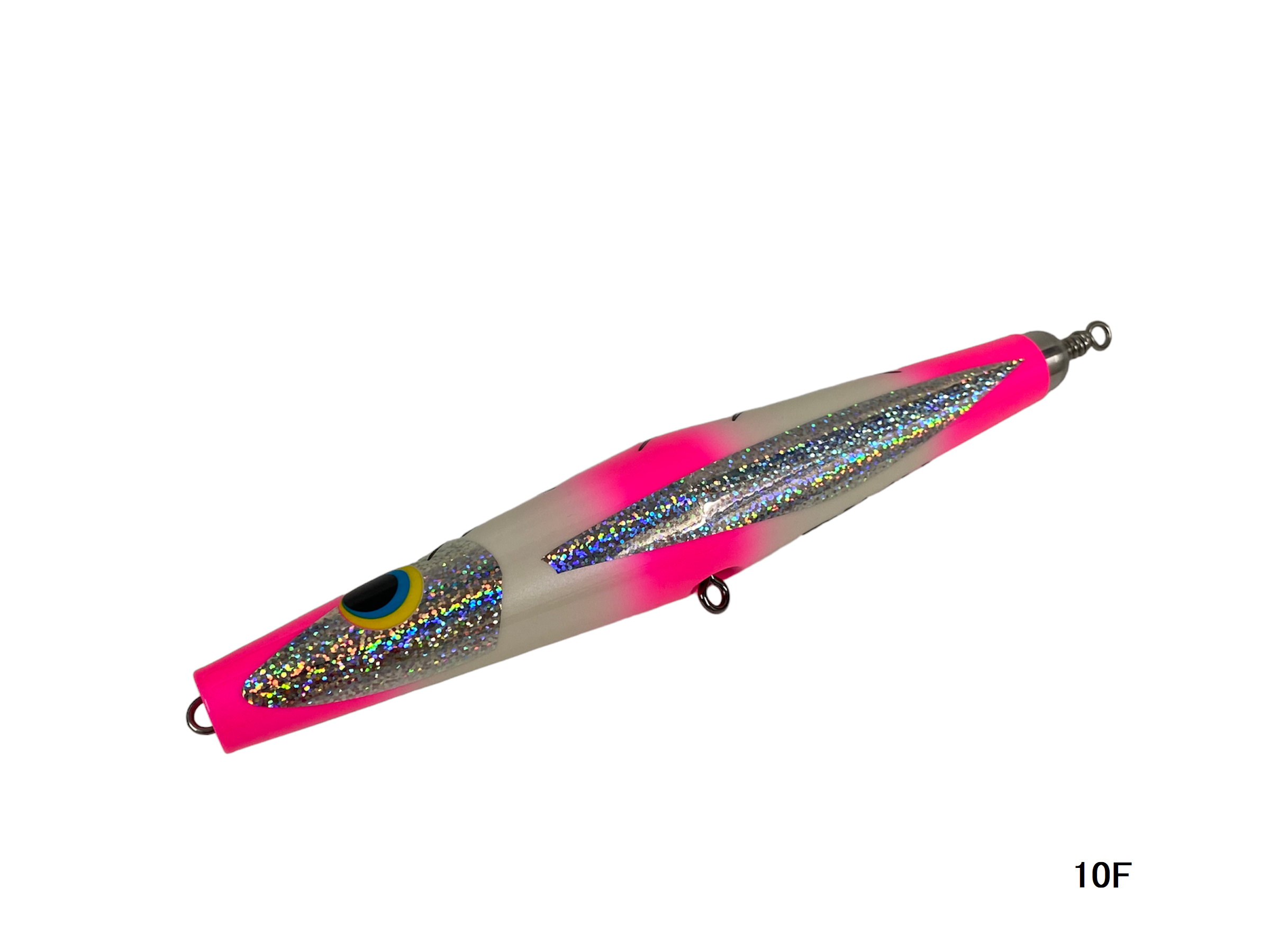10F.png?v=1671333265