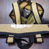 Tulala Multipurpose Tackle bag