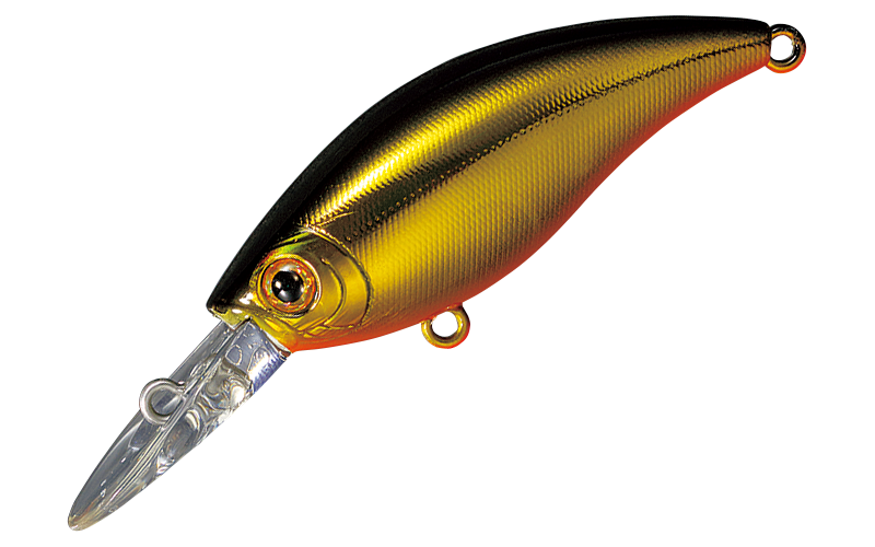 Smith - Depthy Do3 (Made in Japan) – Anglers Outfitter - AOF