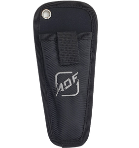 AOF Pliers Holster with lanyard hole.