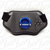 AOF Carbon Fighting Belt