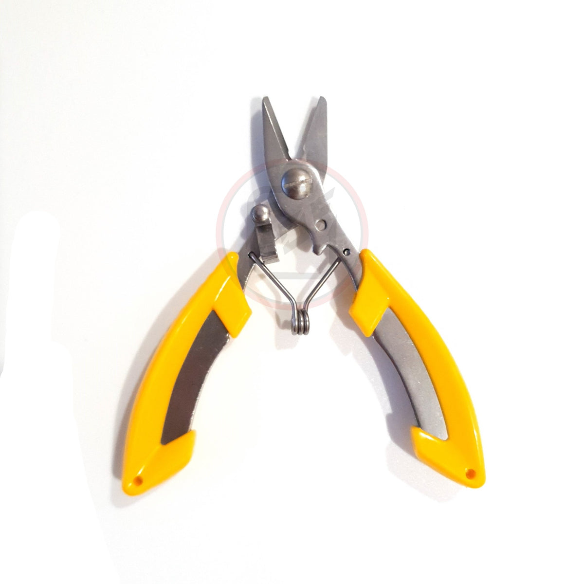 AOF Heavy Duty Braided and Zylon Cutter – Anglers Outfitter - AOF