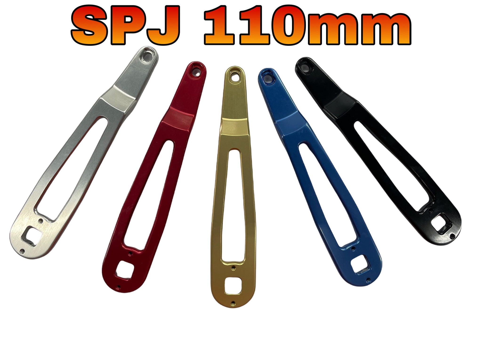 accurate fishing reel handles Extreme Handle X-Long / Blue Upgrade your reel with the handle assembly from our highly sought Valiant Slow Pitch Jigging Handle