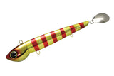 Jackall Anchovy Missile 130g