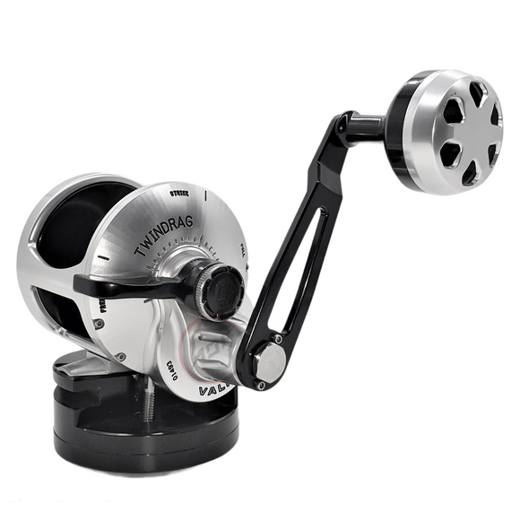 Reels – Tagged Accurate Reel – Anglers Outfitter - AOF