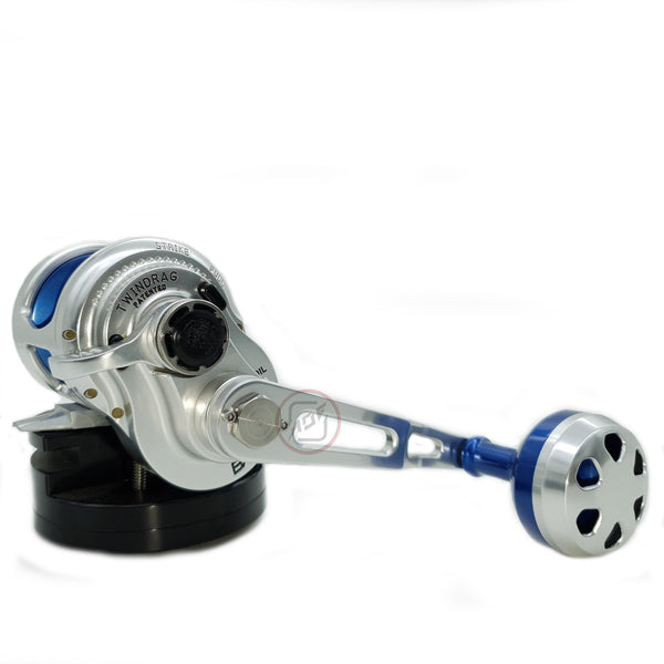 crushing secret fishing reel accurate boss 400 Accurate Reel Boss Single Speed Reel BX-400 – Anglers Outfitter