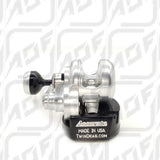 Accurate AOF Jigging Special BXJ-400N