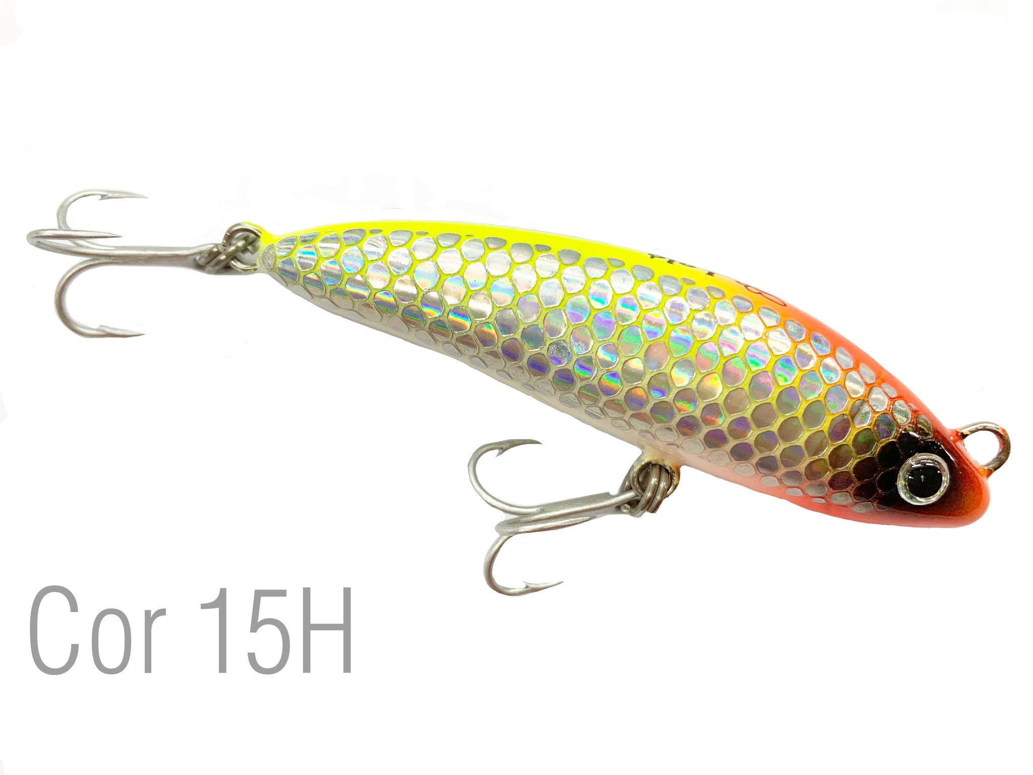 black crappie fishing lures Best Crappie Baits and How to Fish Them