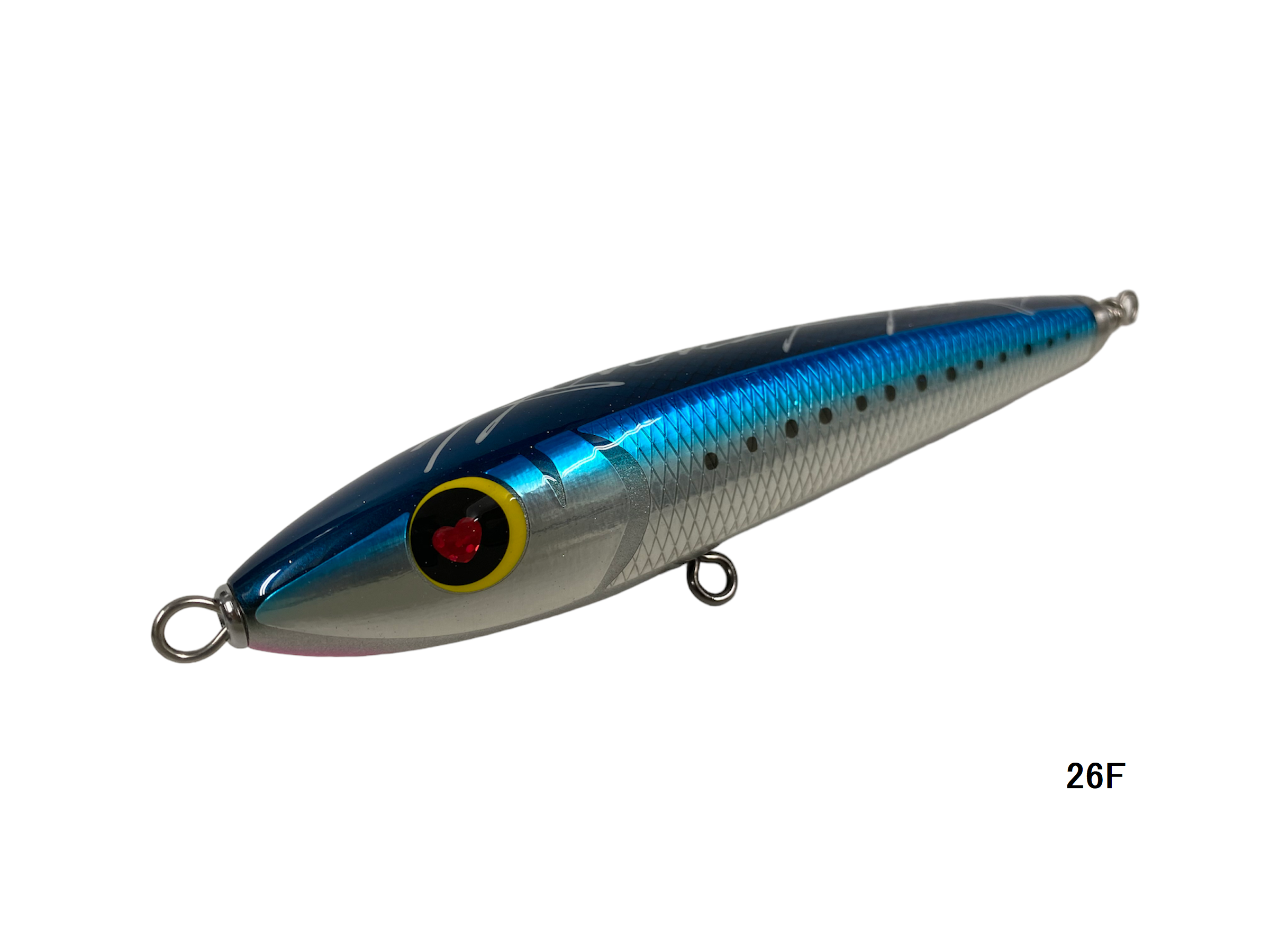 CA-26F.png?v=1671254153