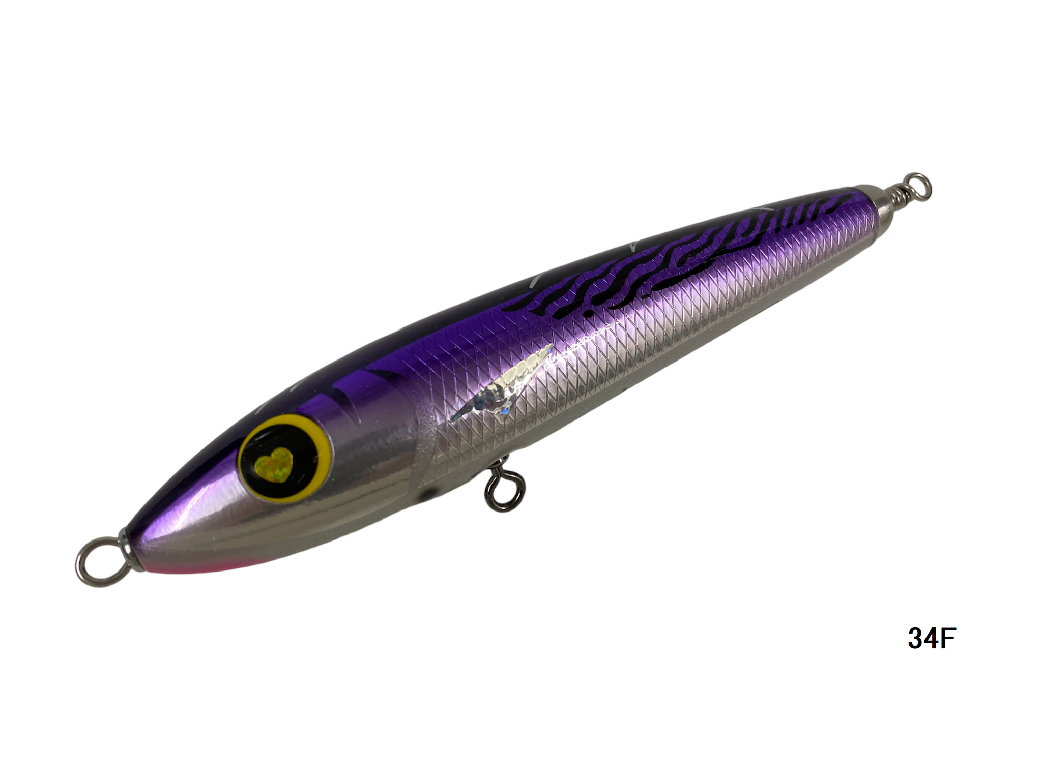 【ハンマーヘッド】 チェリーパイ 220 SUS仕様 AL-FPH HAMMER-HEAD 【ハンマーヘッド】 チェリーパイ 220 SUS仕様 AL-FPH HAMMER-HEAD