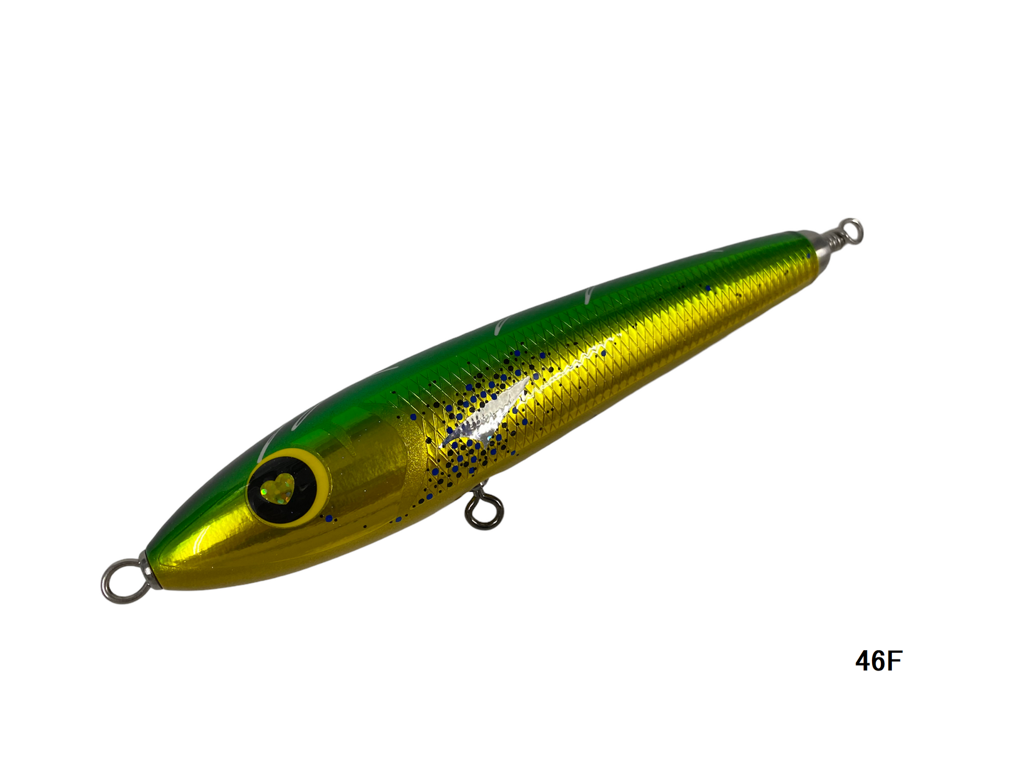 Hammerhead Cherry Pai 180 SUS Stickbait – Anglers Outfitter - AOF Hammerhead Cherry Pai 180 SUS Stickbait – Anglers Outfitter - AOF