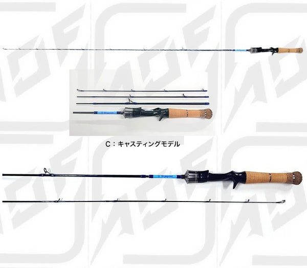 Salakavala – Fractal Fishing COCast_grande.jpg?v=1605187222