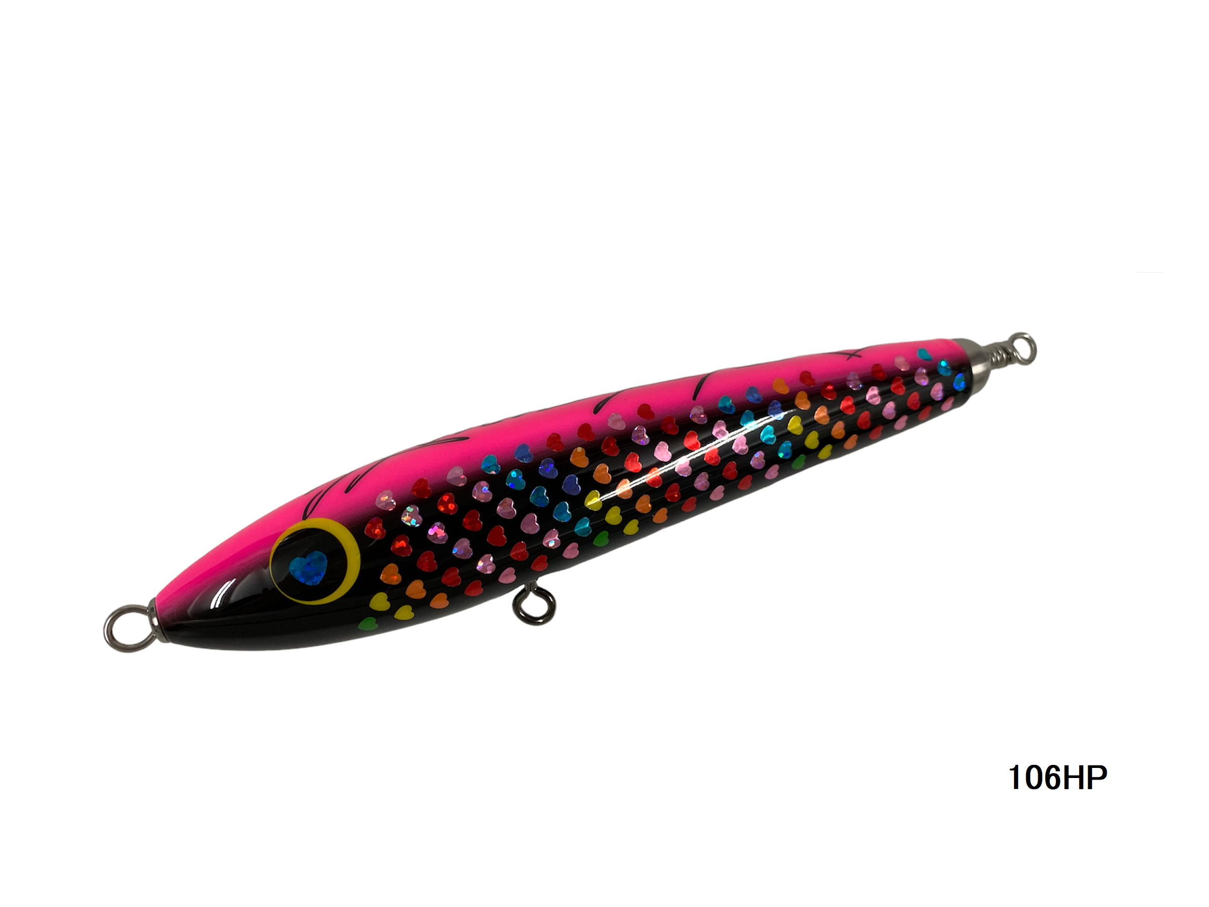 CS-106HP.png?v=1671254156