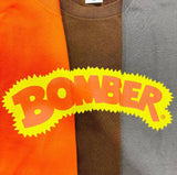 Smith Bomber Lure 100% Cotton T-Shirt