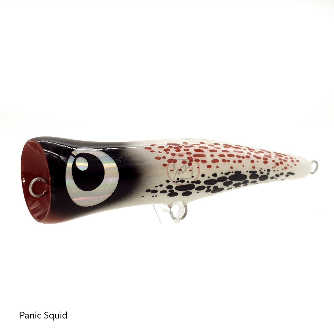 AMEGARI Dzanga 195 B-Cup – Anglers Outfitter - AOF AMEGARI Dzanga 195 B-Cup – Anglers Outfitter - AOF