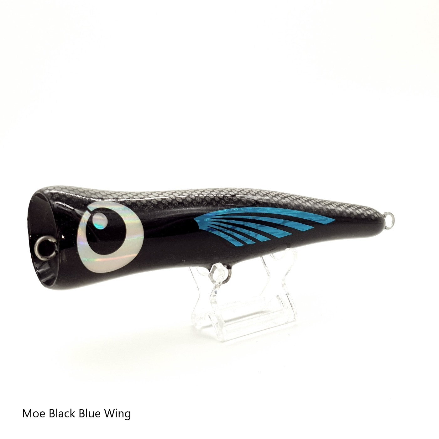 AMEGARI Dzanga 195 B-Cup – Anglers Outfitter - AOF AMEGARI Dzanga 195 B-Cup – Anglers Outfitter - AOF
