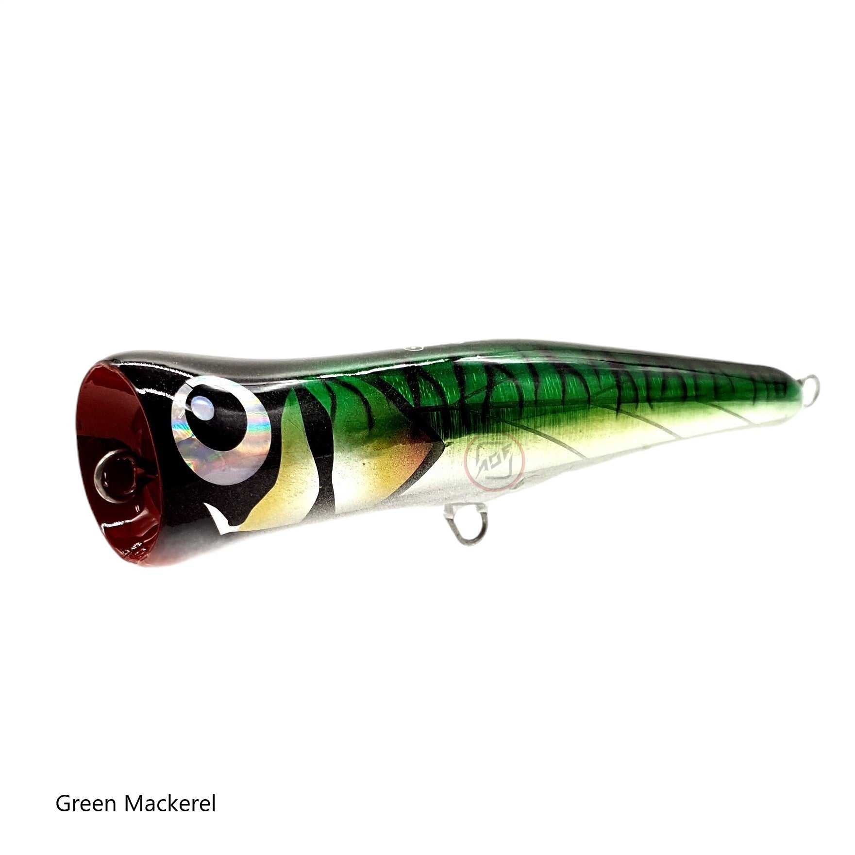 AMEGARI DZANGA 215 B-CUP – Anglers Outfitter - AOF AMEGARI DZANGA 215 B-CUP – Anglers Outfitter - AOF