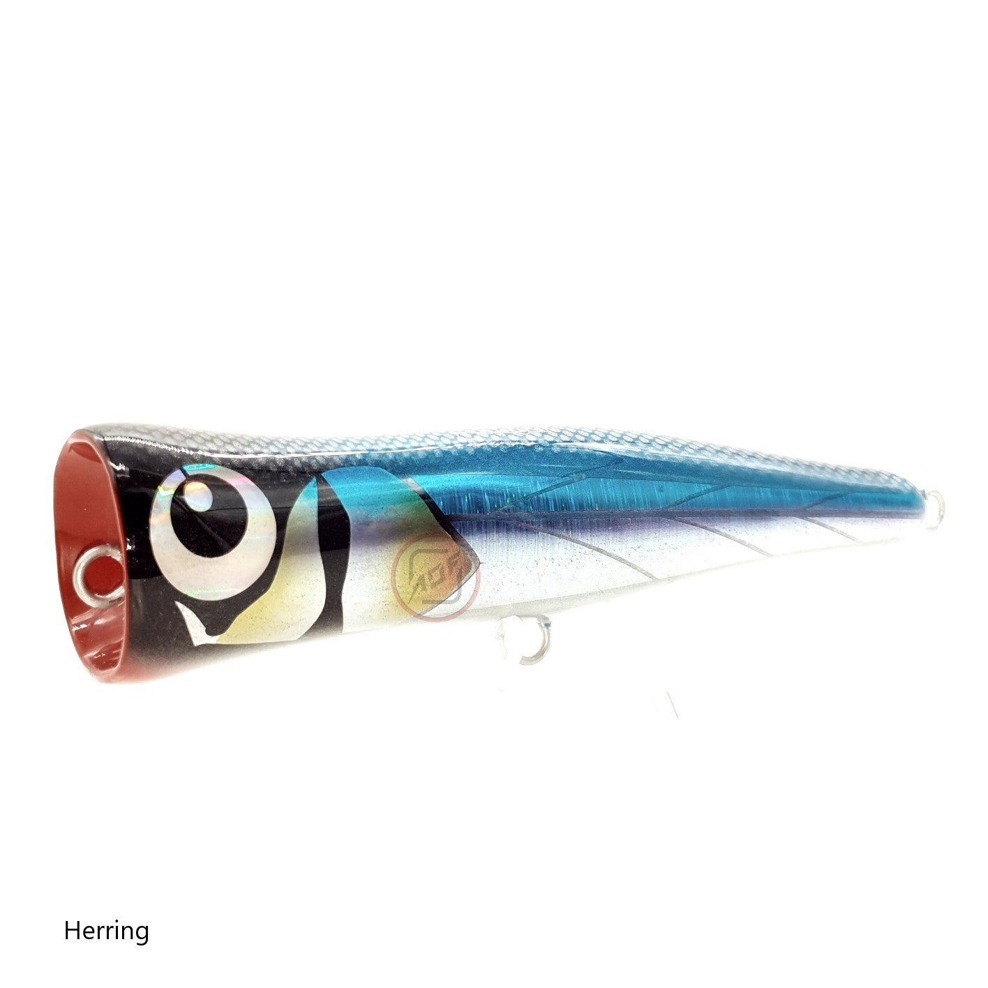 Amegari Lures Anglers Outfitter - AOF Amegari Lures Anglers Outfitter - AOF