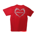 Decoy Dry T-Shirt