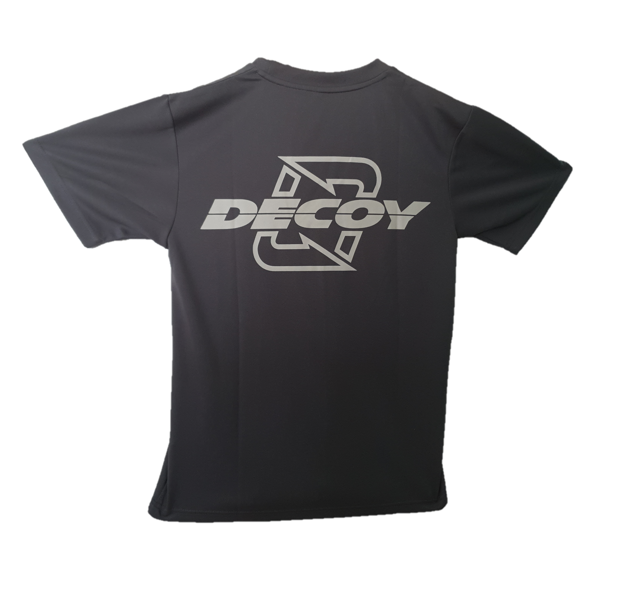Decoy Dry T-Shirt – Anglers Outfitter - AOF