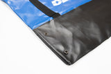Decoy Bag Multipurpose Tackle bag