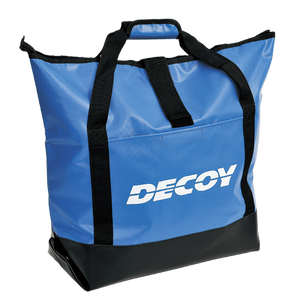 Decoy Bag Multipurpose Tackle bag