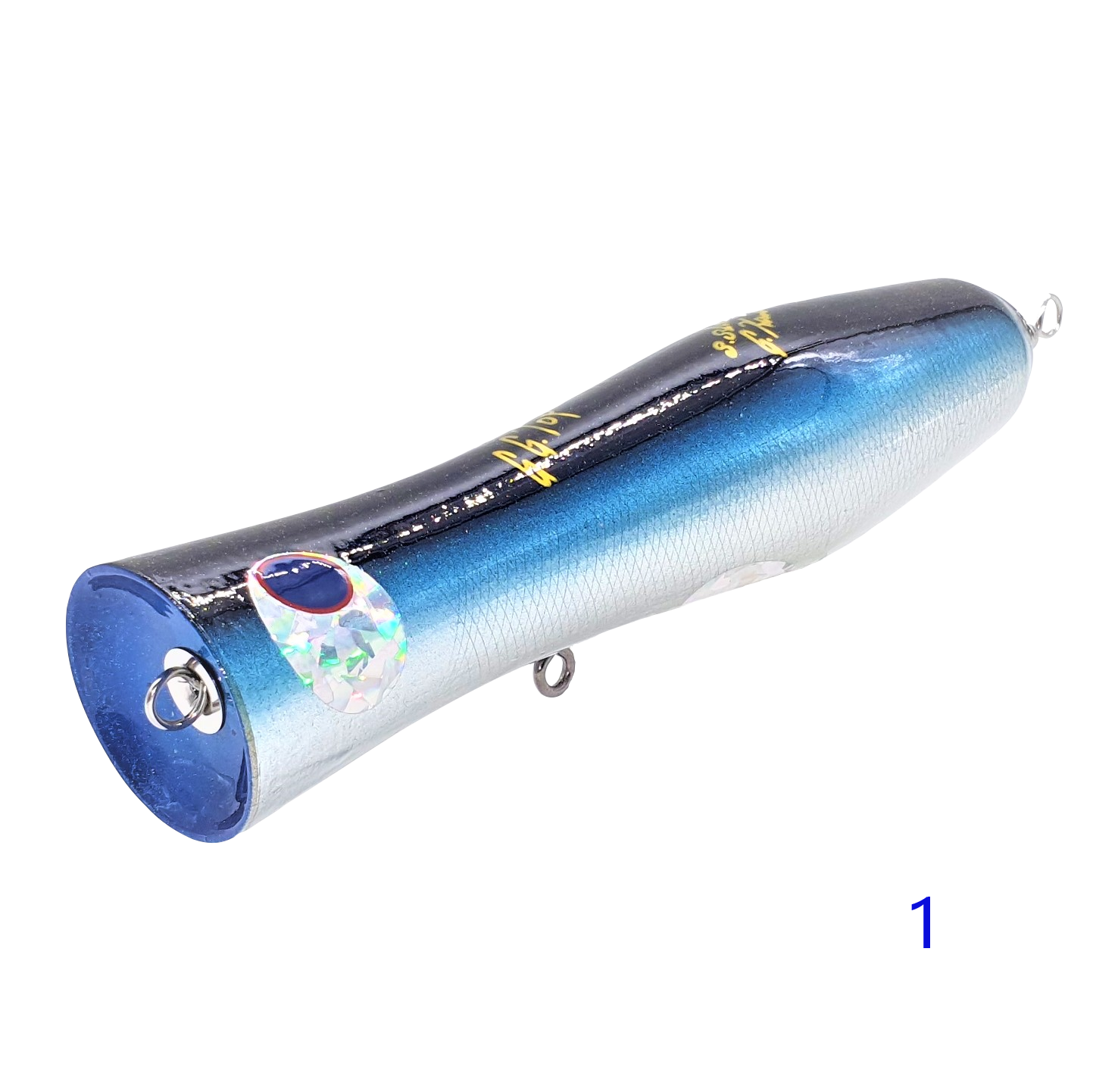 GGTOP-1.png?v=1625305268