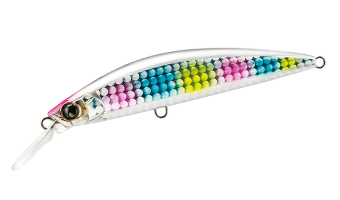 Duel Heavy Sinking Minnow 90 29g – Anglers Outfitter - AOF