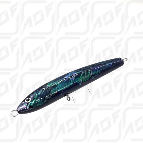 Lures – Tagged Hot's Lure – Anglers Outfitter - AOF