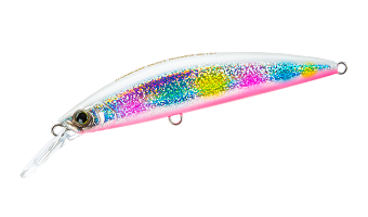 Duel Heavy Sinking Minnow 90 29g – Anglers Outfitter - AOF