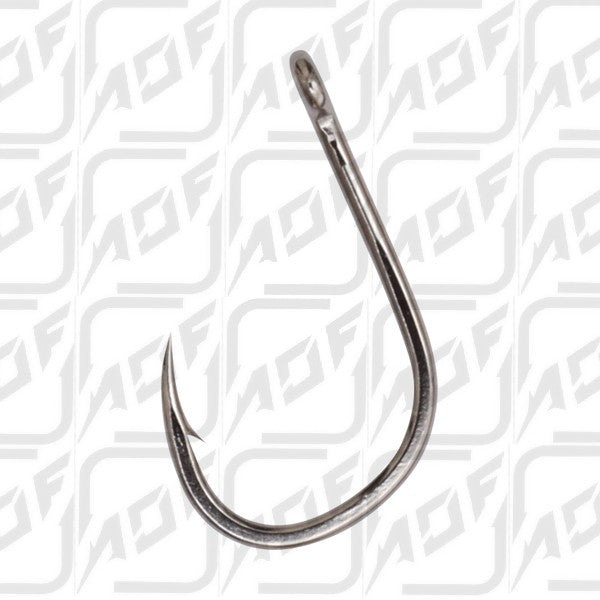 Jual MATA KAIL MUSASHI ISEAMA BN - MADE IN JAPAN | Shopee Indonesia - Foto 2