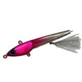 Jackall Rattle Anchovy Missile Turbo 90g