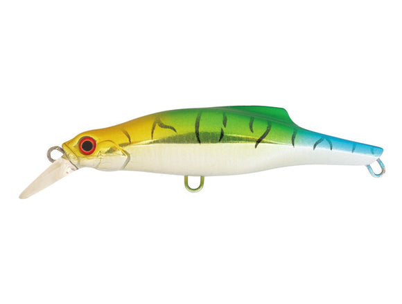 Jackson PIN TAIL EZ 20 - Hard Baits | Jerkbaits - Plus Fishing Jackson PIN TAIL EZ 20 - Hard Baits | Jerkbaits - Plus Fishing