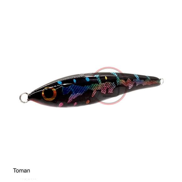 Amegari Lures Anglers Outfitter - AOF Amegari Lures Anglers Outfitter - AOF