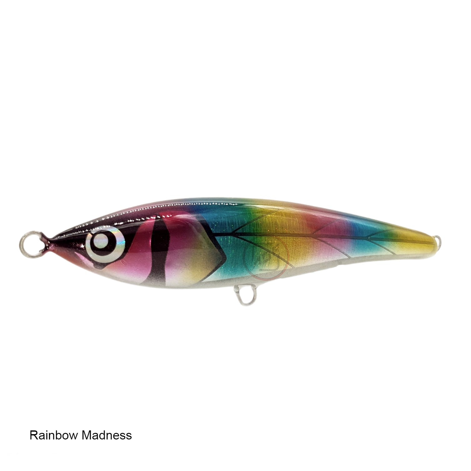 AMEGARI KAXÜ 240 FS – Anglers Outfitter - AOF