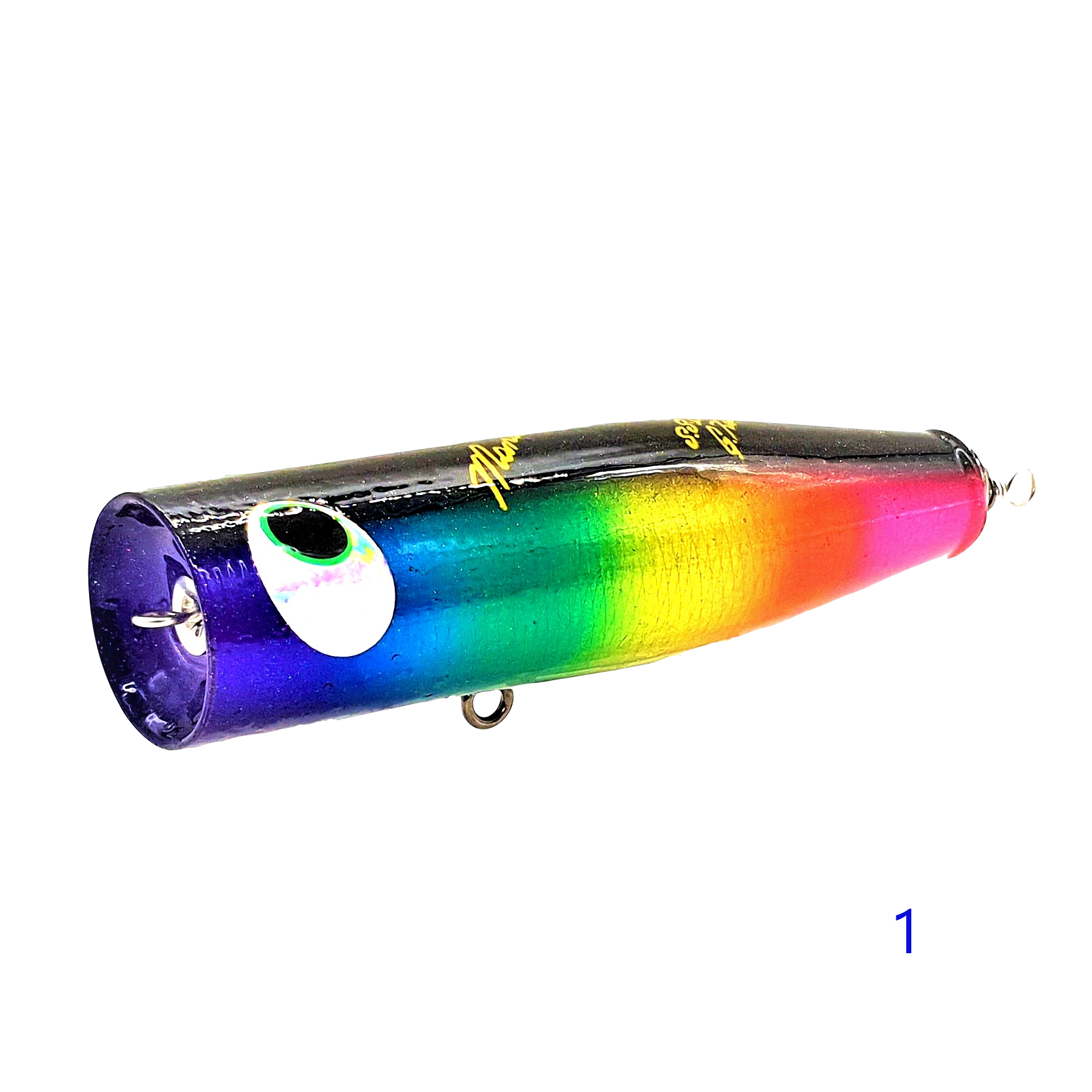 Shell Shaping – Anglers Outfitter - AOF