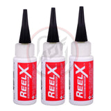 Reel X General lubrication Oil