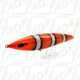 SeaFalcon Hybrid Stickbait 240
