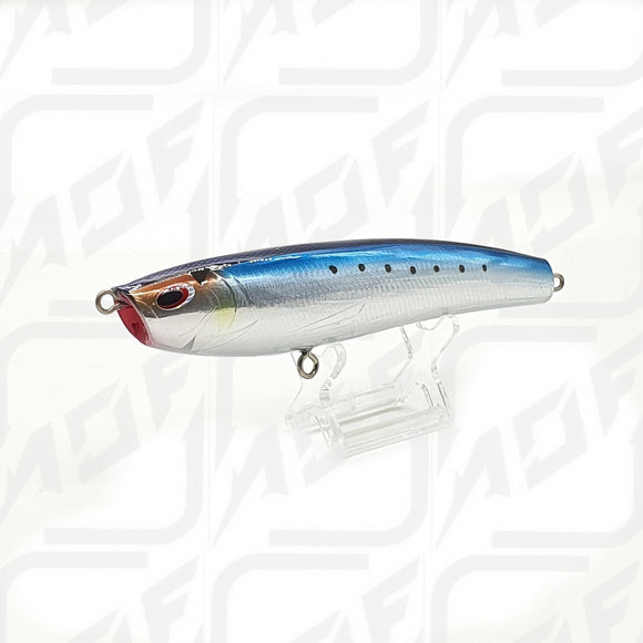 Products – Tagged Sea Falcon – Anglers Outfitter - AOF