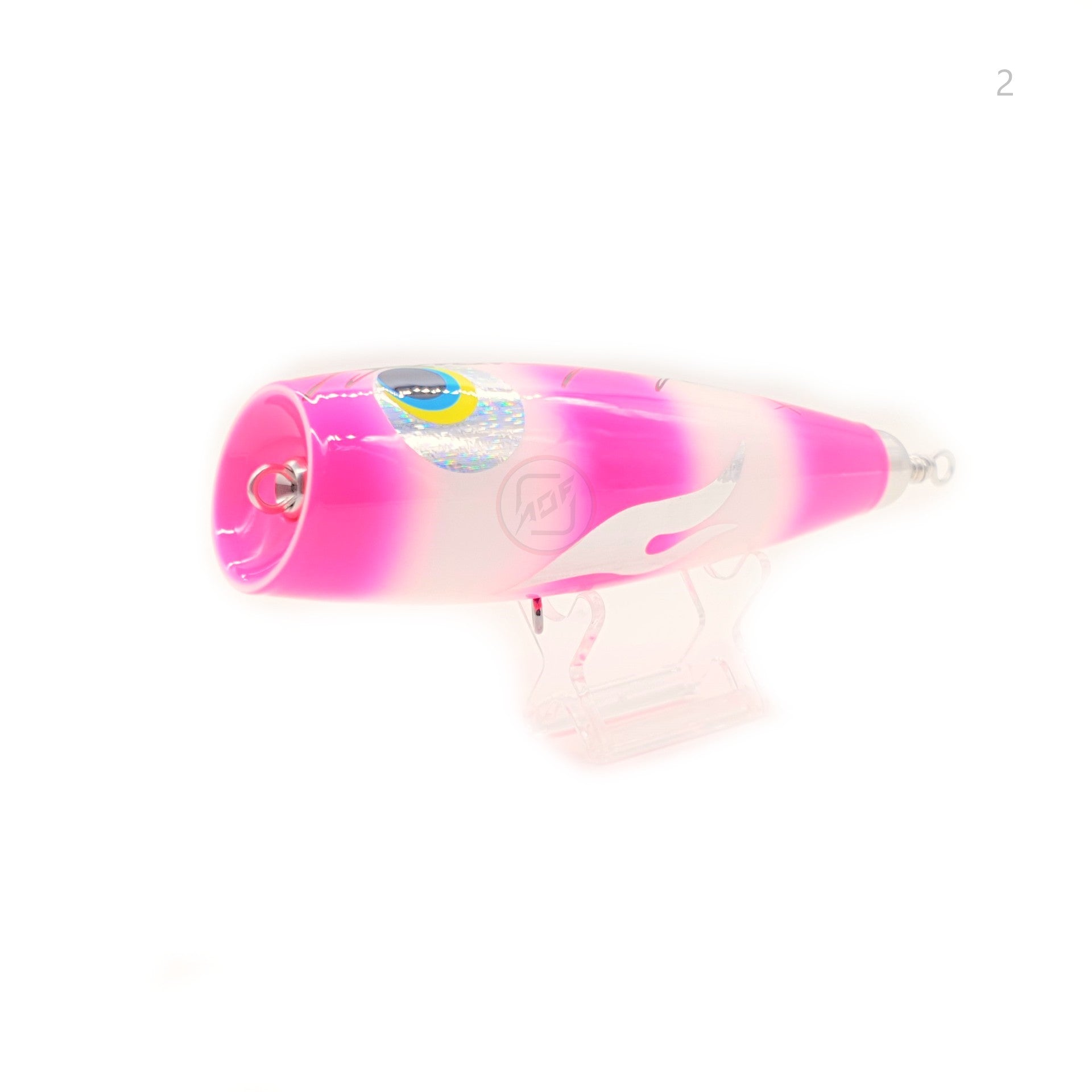 Lures – Tagged 