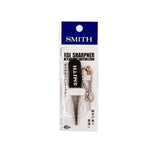 Smith EGI Diamond Sharpener / Hook Straightener