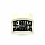 Smith Reel Grease (Made in Japan)