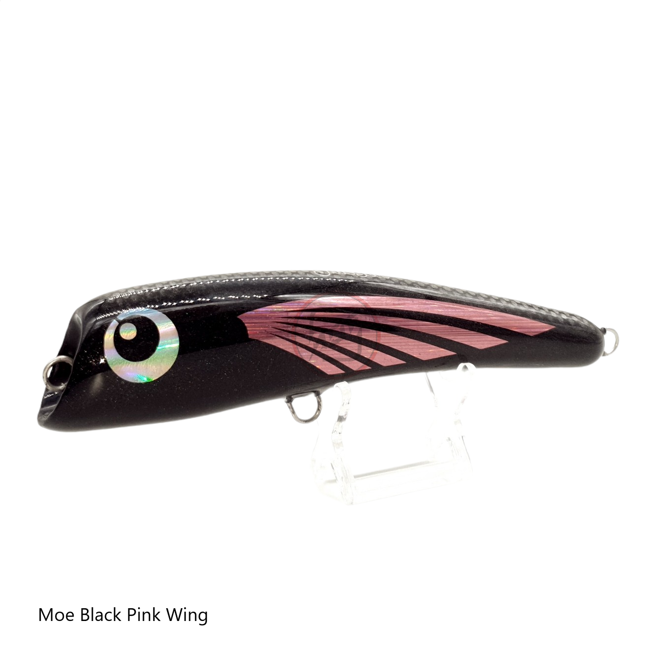 AMEGARI URPEKARI 190 FDP – Anglers Outfitter - AOF