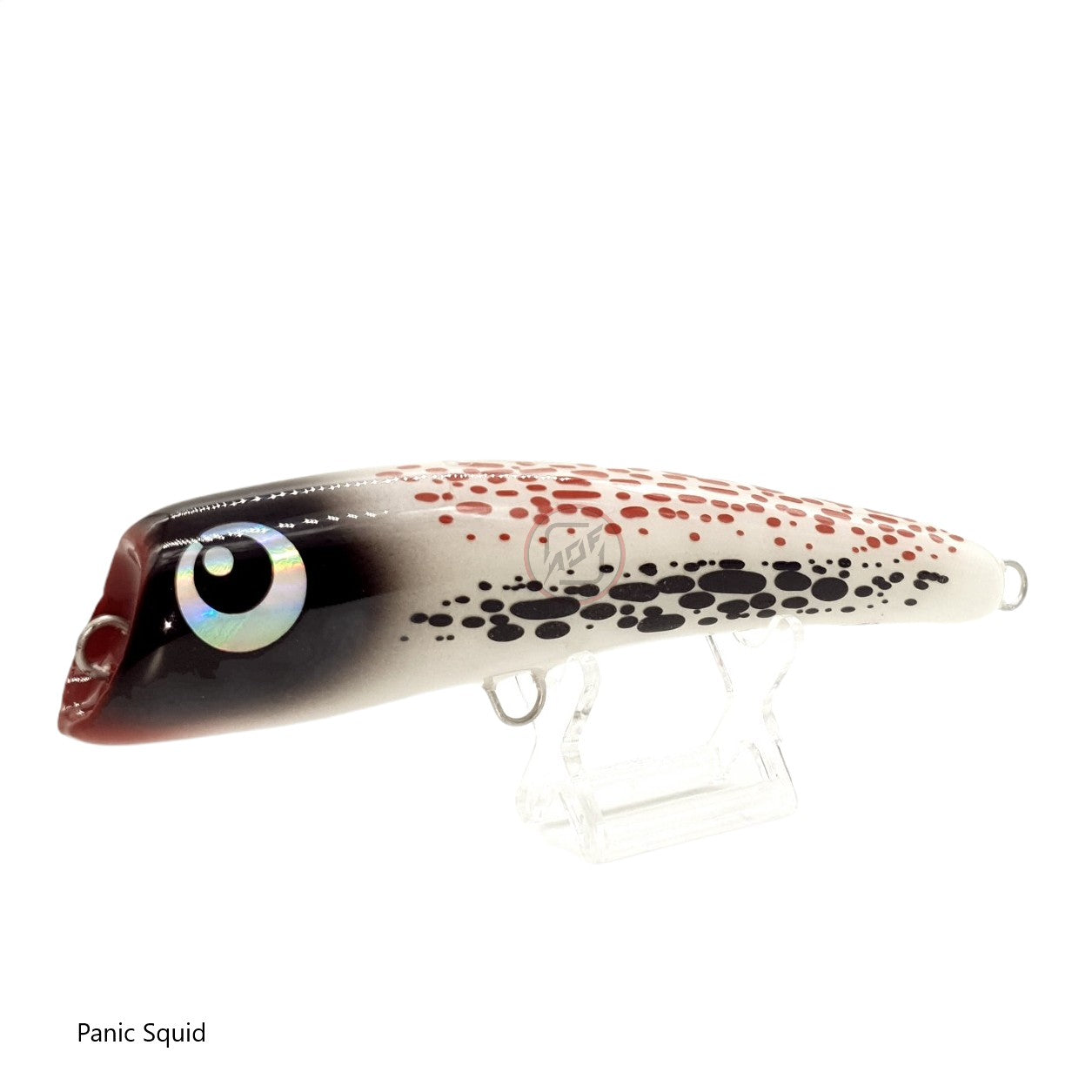 AMEGARI URPEKARI 190 FDP – Anglers Outfitter - AOF