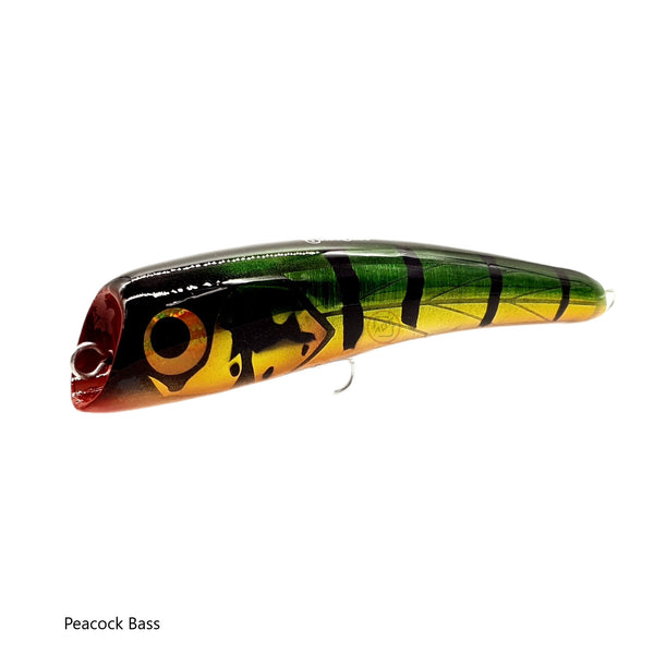 URPEKARI220FDP-1-