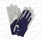 Valleyhill Titanium Shield Glove