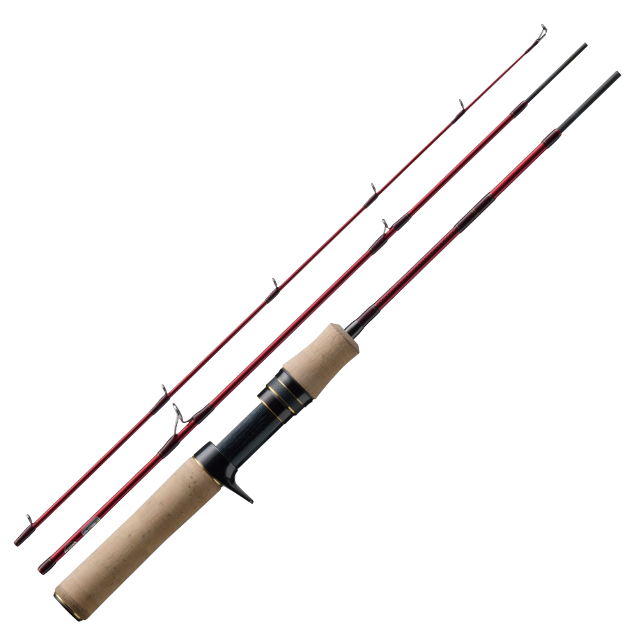 Rods – Anglers Outfitter - AOF
