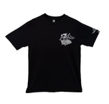 KOZO OKUBO The Legend KOZ GT Special Dry T-Shirt